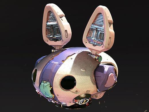 宅急送（个人主页-ZNTgwMTQ0NTY=） - 机械/交通 - 站酷设计师破妖Py原创素材 - 站酷ZCOOL