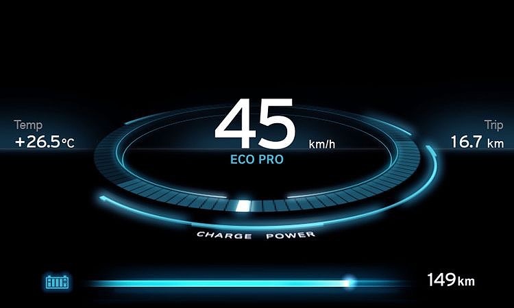 APP页面（图ZODE1NDMxNjg=） - APP界面 - 站酷设计师刘文君原创素材 - 站酷ZCOOL