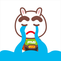 库宝形象设计大赛（图ZMTI0MjY5NzI4） - 创作习作 - 站酷设计师杜静文原创素材 - 站酷ZCOOL