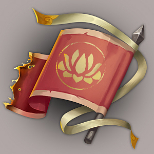 一些图标练习（图ZMjA0MjAzNDQ0） - 图标 - 站酷设计师火车每次都晚点丶原创素材 - 站酷ZCOOL