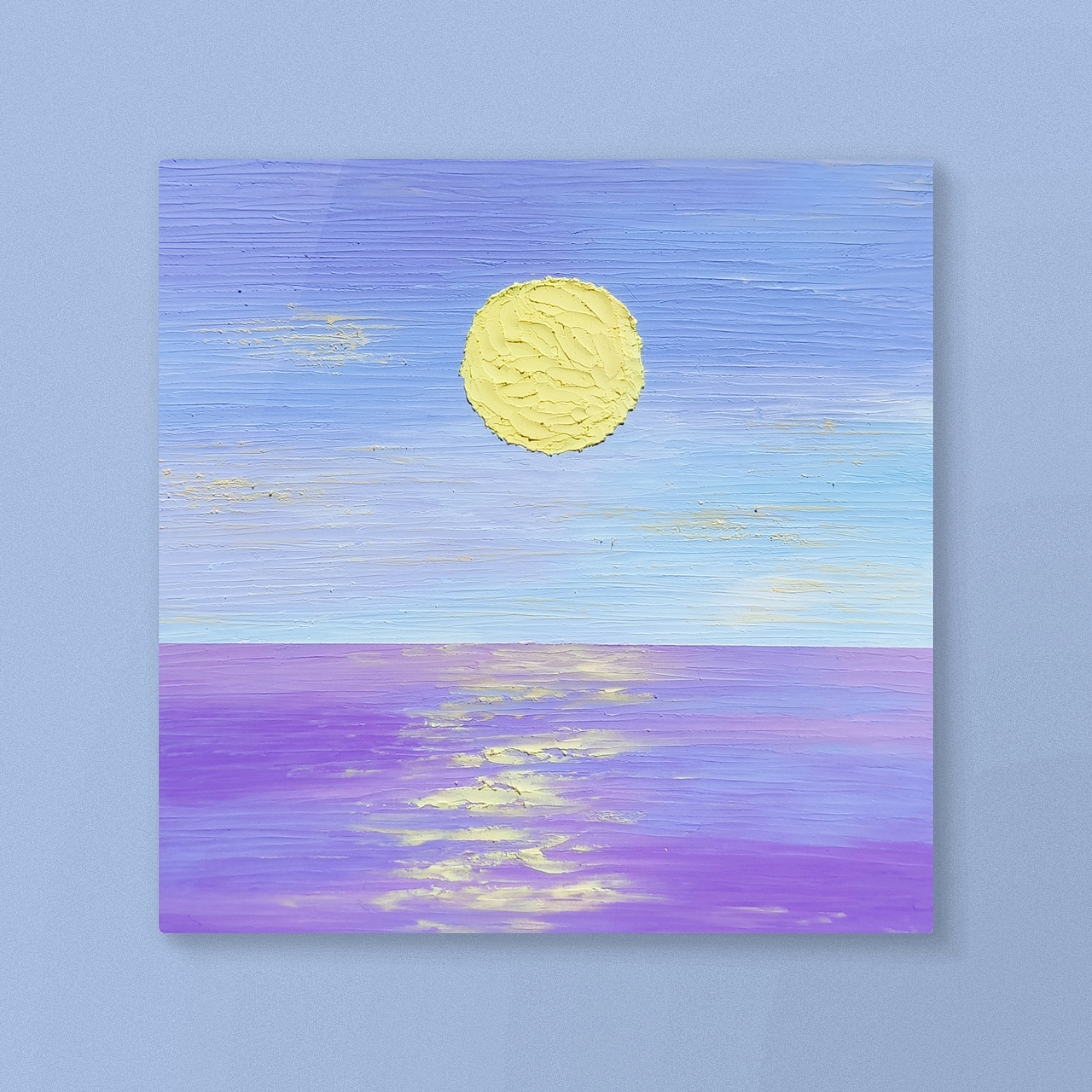 原创作品