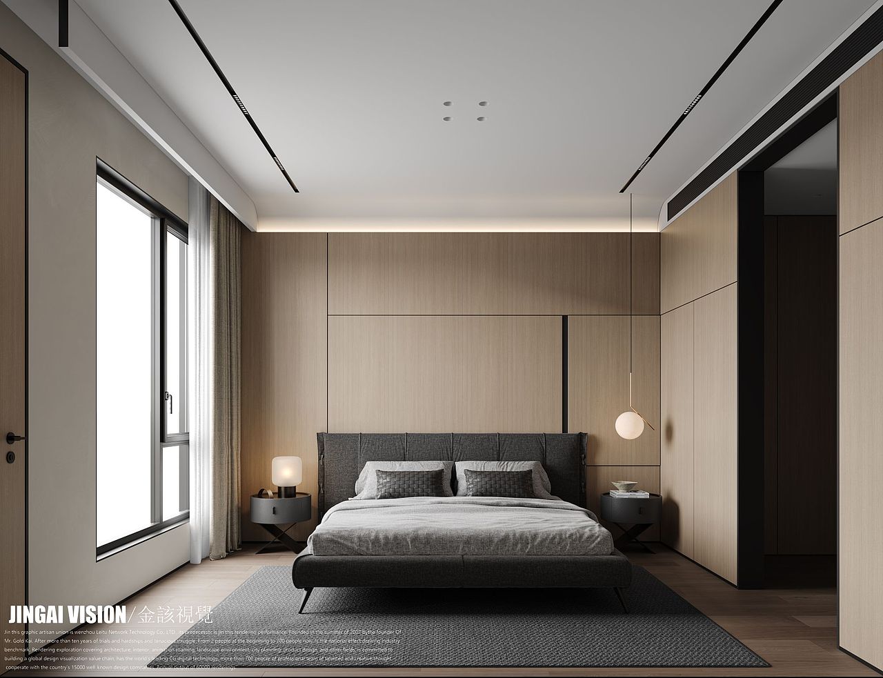 金该视觉（图ZMzU1NjM3OTg4） - 家装设计 - 站酷设计师JG009原创素材 - 站酷ZCOOL