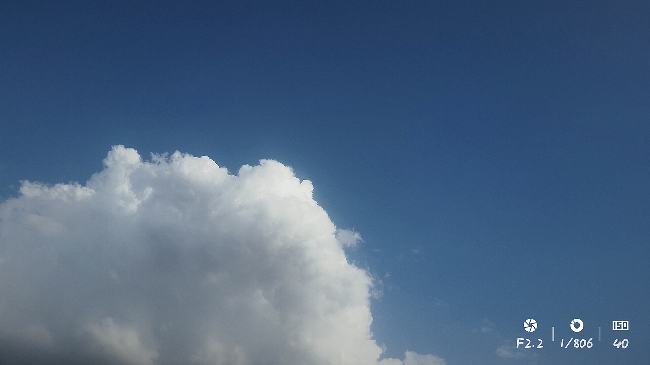 初到银川的那些随拍