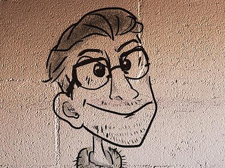 人物（個人主頁-ZMzMyMDYyNjA=） - 創(chuàng)作習(xí)作 - 站酷設(shè)計師vvang21原創(chuàng)素材 - 站酷ZCOOL