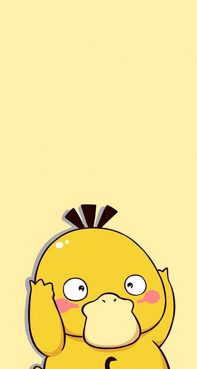 小鸭子（图ZNjkxMjk0Njg=） - 艺术插画 - 站酷设计师真的好开心原创素材 - 站酷ZCOOL
