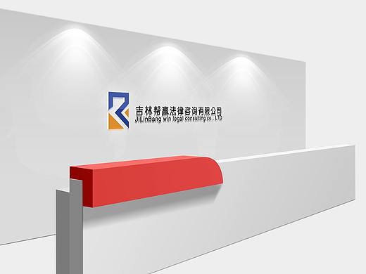 logo（个人主页-ZMzUyOTE5NjQ=） - Logo - 站酷设计师祁言原创素材 - 站酷ZCOOL