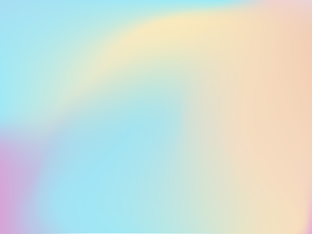 渐变（图ZMjE0MjY4MTA0） - 主题/皮肤 - 站酷设计师蓝儿睡醒了原创素材 - 站酷ZCOOL