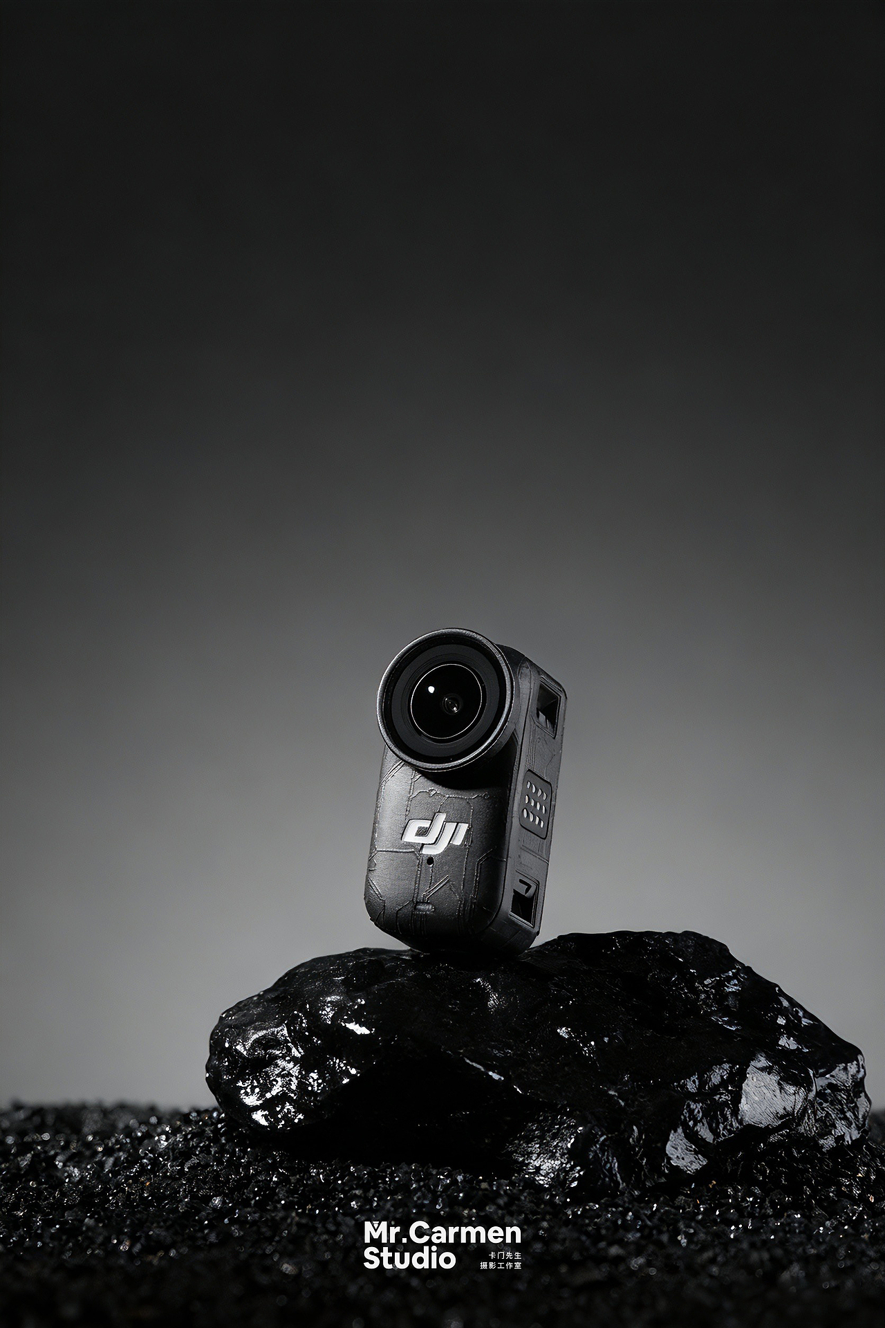 大疆NANO 运动相机｜产品摄影（图ZMzk3OTMwODI0） - 产品摄影 - 站酷设计师JL快门先生原创素材 - 站酷ZCOOL