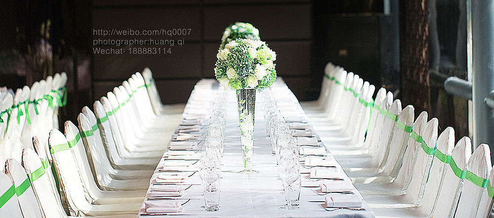 纪实婚礼（图ZNDUyNjEyNzY=） - 人像摄影 - 站酷设计师摄影师黄棋原创素材 - 站酷ZCOOL