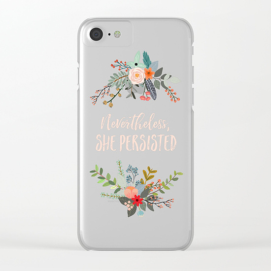 创意手机壳定制