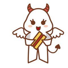 双子座智讨红包