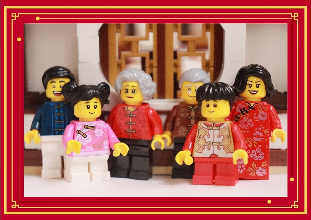 樂(lè)高之新春快樂(lè)（圖ZMTQ0MTU0MjMy） - 風(fēng)光攝影 - 站酷設(shè)計(jì)師拍拍拍的旺仔醬原創(chuàng)素材 - 站酷ZCOOL