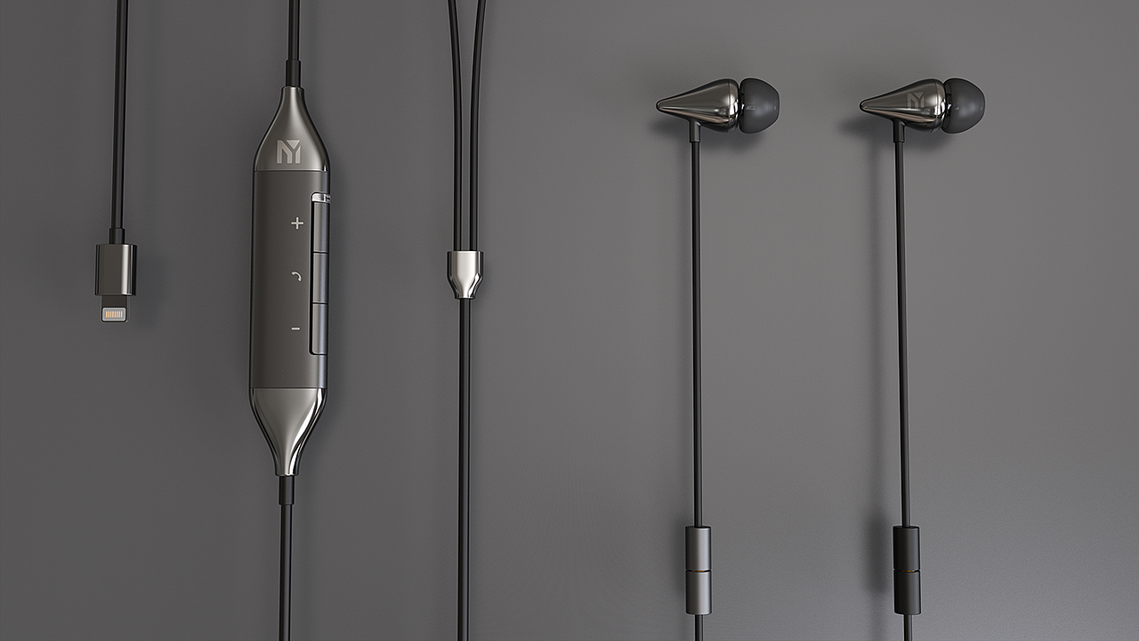 螺-HIFI耳机（图ZMjIwMzQ3MTM2） - 电子产品 - 站酷设计师506147101原创素材 - 站酷ZCOOL