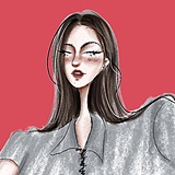 着zhuo陆的头像