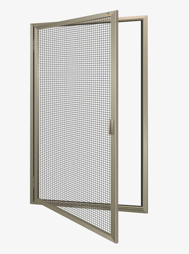 2020夏天来了南阳视界门窗防蚊虫应用解决方案集成商（图ZMjA4NTYzNzky） - 图案 - 站酷设计师中国门窗营销协会原创素材 - 站酷ZCOOL