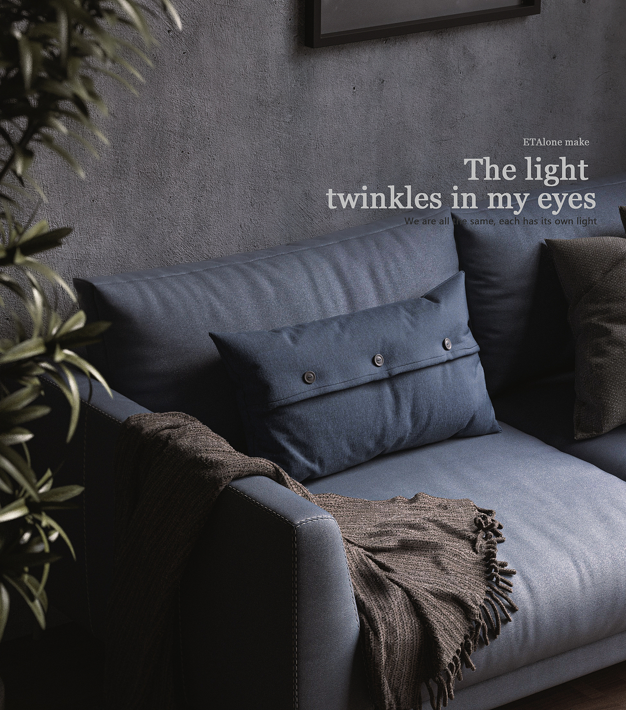 【产品写实渲染-2021】（图ZMjcxNTA4NDI4） - 产品 - 站酷设计师ETAlone原创素材 - 站酷ZCOOL