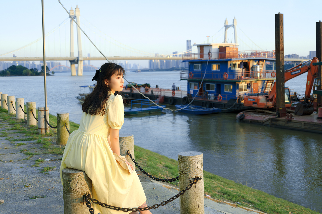 杨嘉仪（图ZMzEwMTQxODQw） - 人像摄影 - 站酷设计师半城印象小九原创素材 - 站酷ZCOOL