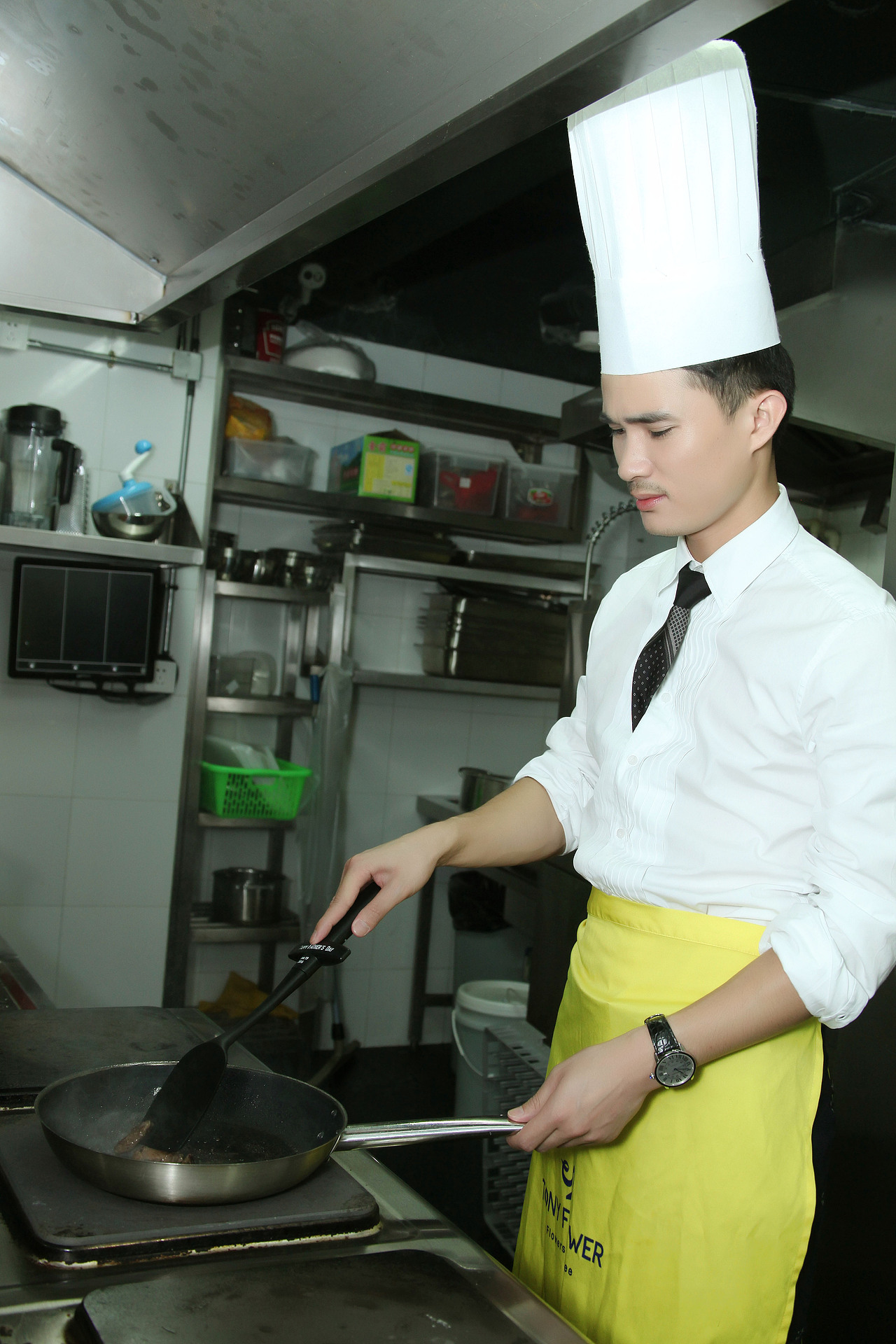 深圳会展中心礼品展