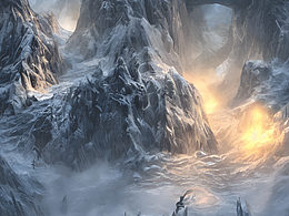 #AI创作实验室#野蛮人