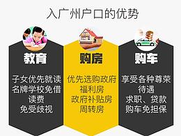 产品推荐设计页面