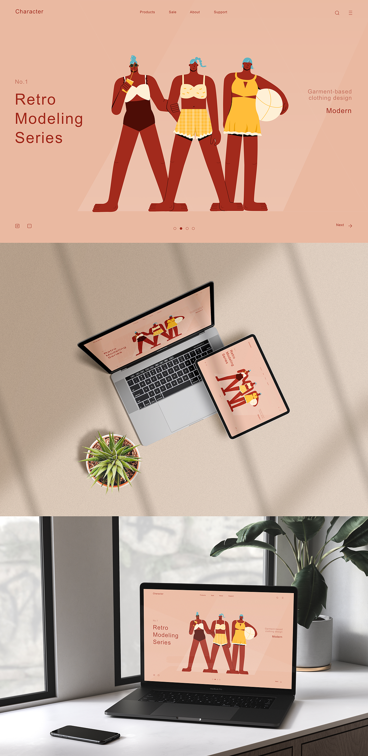 扁平插画（图ZMjUwMDc1Mjky） - 其他UI - 站酷设计师CCCCCCCCHENG原创素材 - 站酷ZCOOL