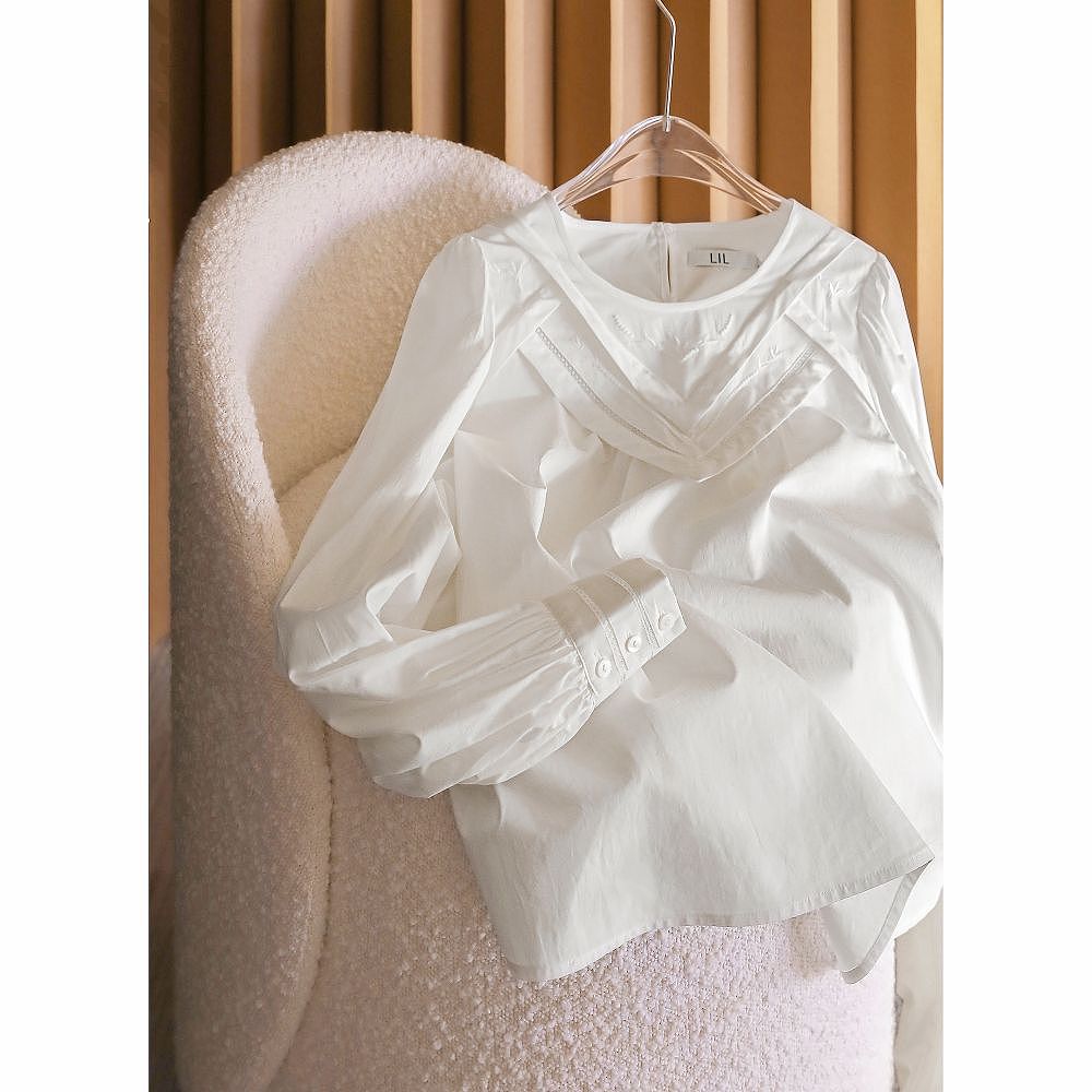 服裝拍攝/產(chǎn)品拍攝/創(chuàng)意攝影/電商攝影（圖ZMzMyMzU0Nzky） - 產(chǎn)品攝影 - 站酷設計師Z24689047原創(chuàng)素材 - 站酷ZCOOL