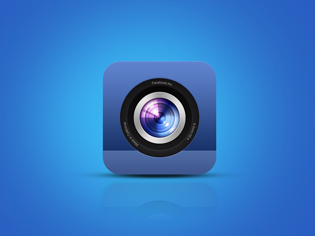 icon（图ZMTMzODk3MjA=） - 图标 - 站酷设计师Zhengz_郑洲原创素材 - 站酷ZCOOL