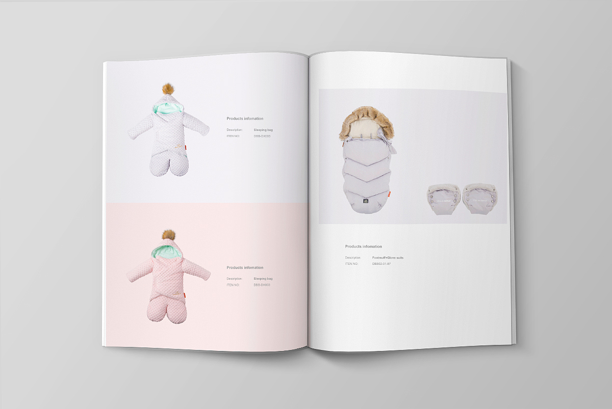 畫冊(cè)（圖ZMTI2Njk2ODY0） - 書籍/畫冊(cè) - 站酷設(shè)計(jì)師依佳人原創(chuàng)素材 - 站酷ZCOOL