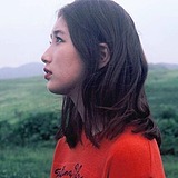 lynlaiyani的头像