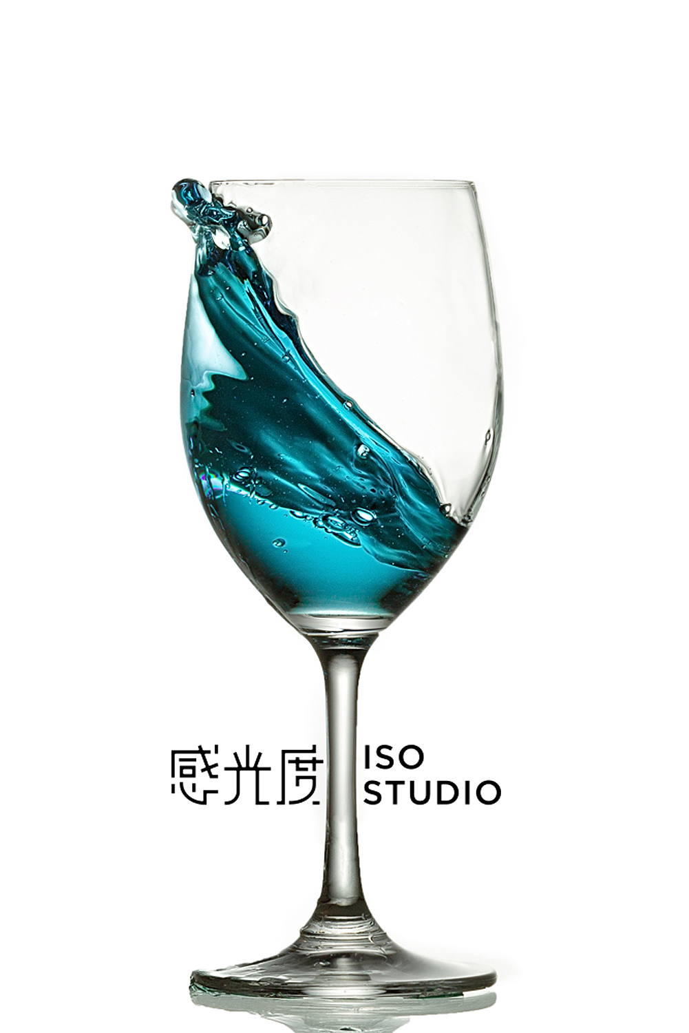 高脚杯（图ZMTMyODExMzgw） - 产品摄影 - 站酷设计师沈刘晨原创素材 - 站酷ZCOOL