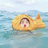 凉岛63的头像