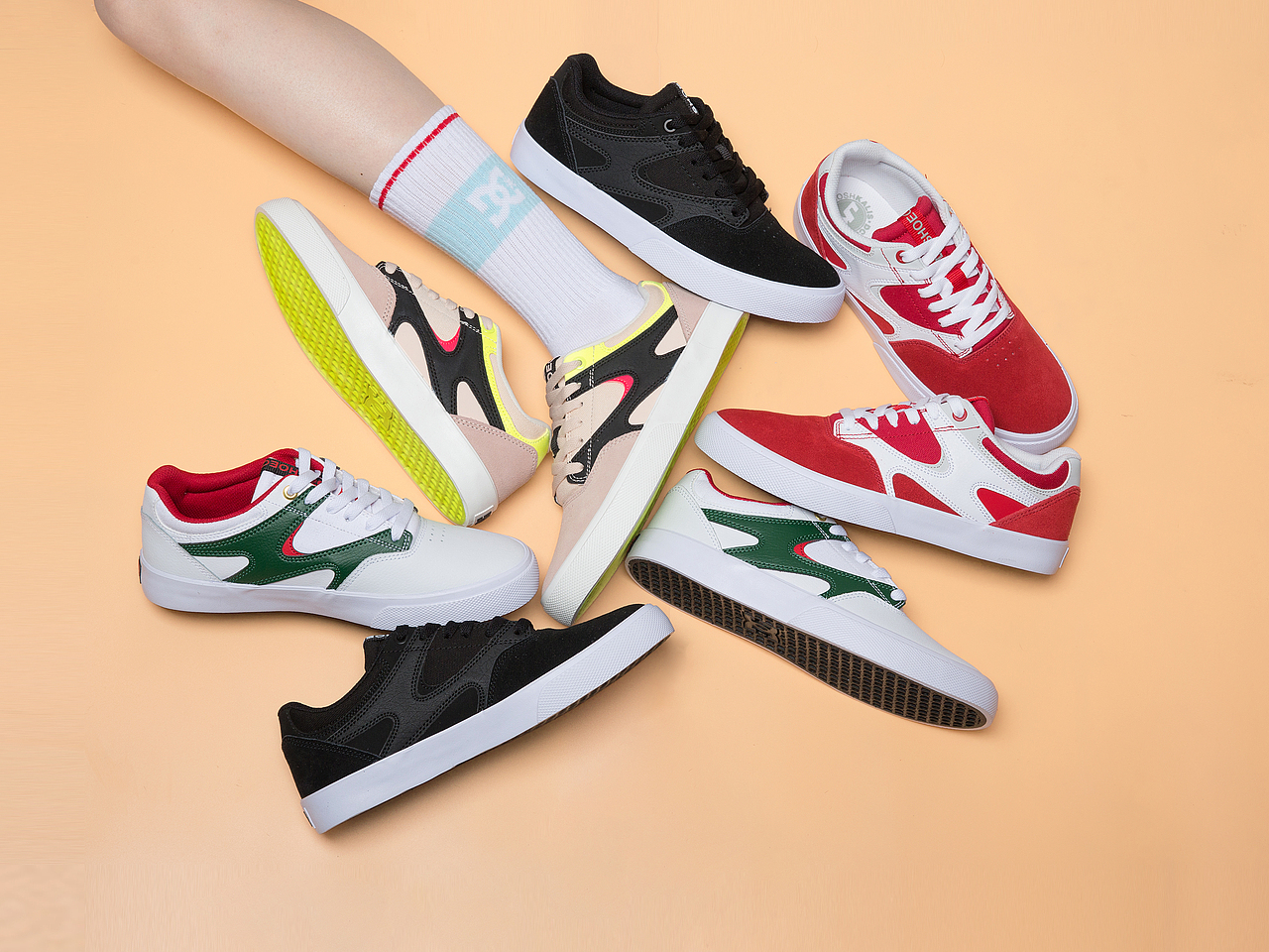 亚马逊产品拍摄/鞋靴拍摄（图ZMjcxMzEwMzQ4） - 产品摄影 - 站酷设计师亚马逊产品摄影原创素材 - 站酷ZCOOL