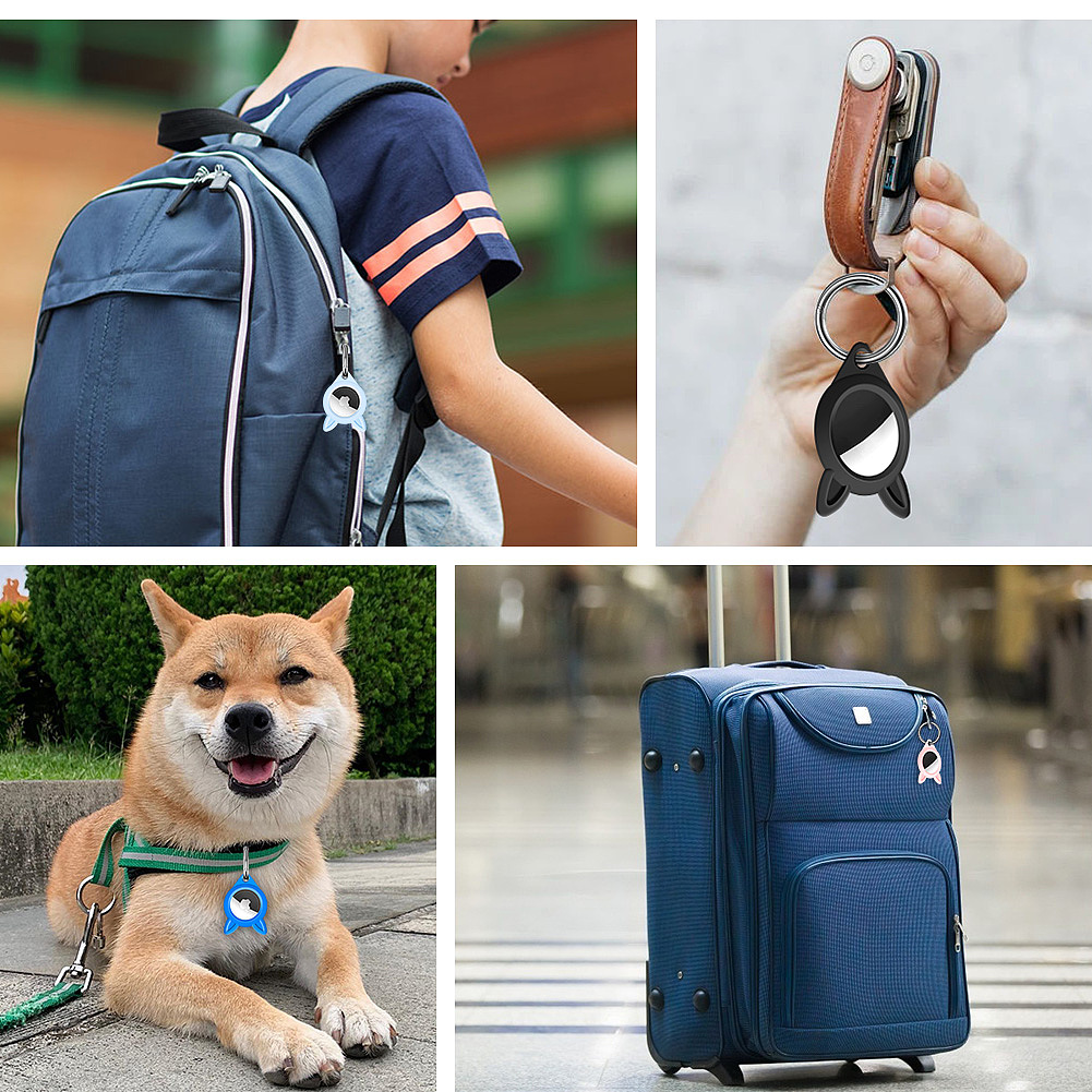 苹果追踪器（图ZMjcyMzQyMTU2） - 电商 - 站酷设计师CHENSIHONG99原创素材 - 站酷ZCOOL