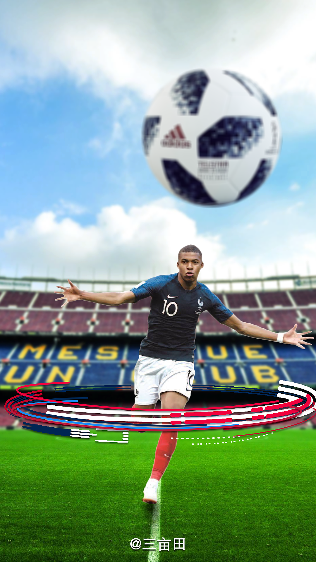 手机壁纸（图ZMTIxMTU4NzI0） - 设定/分镜 - 站酷设计师weijie103原创素材 - 站酷ZCOOL