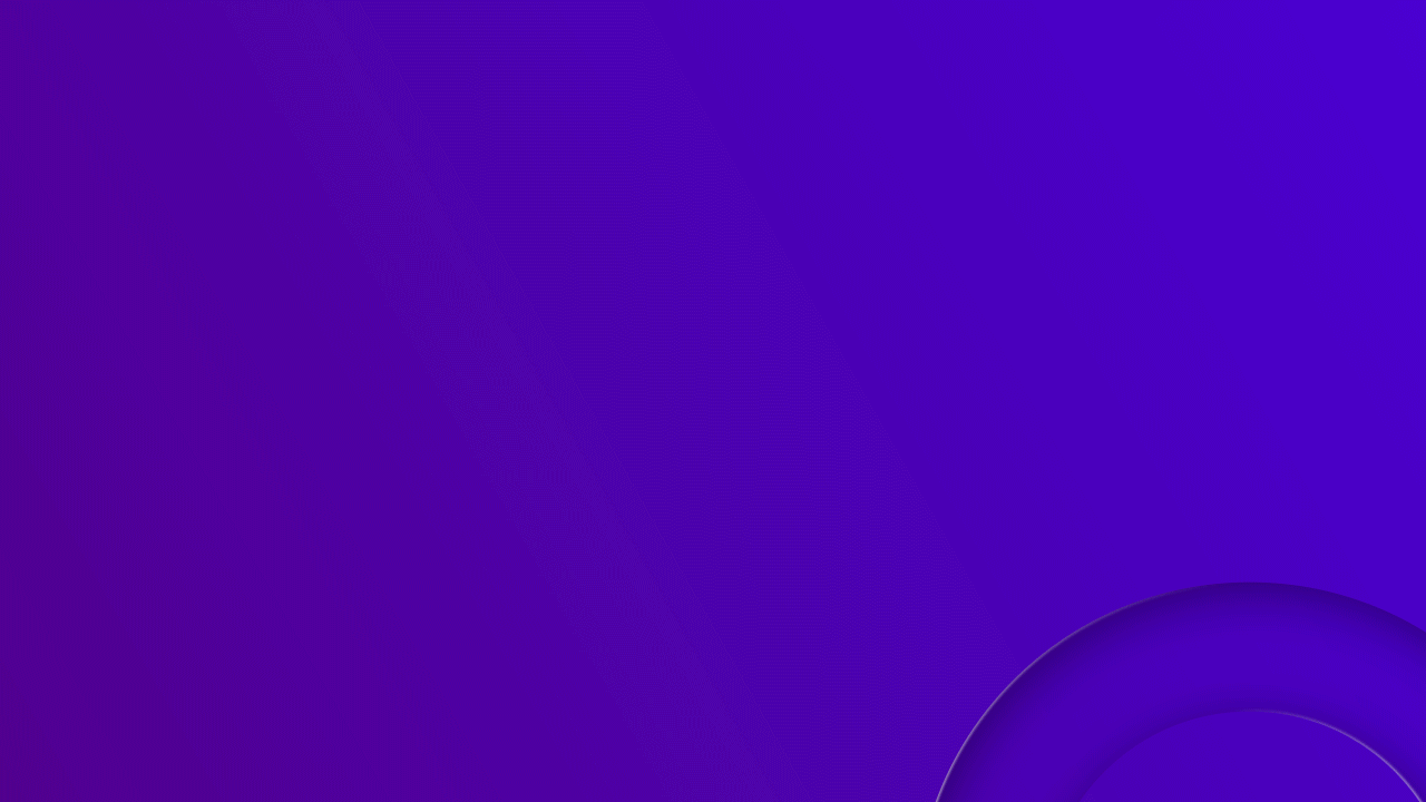 轨迹动效（图ZMjA1OTI2NzU2） - 其他 - 站酷设计师一只小菜鸡呀原创素材 - 站酷ZCOOL