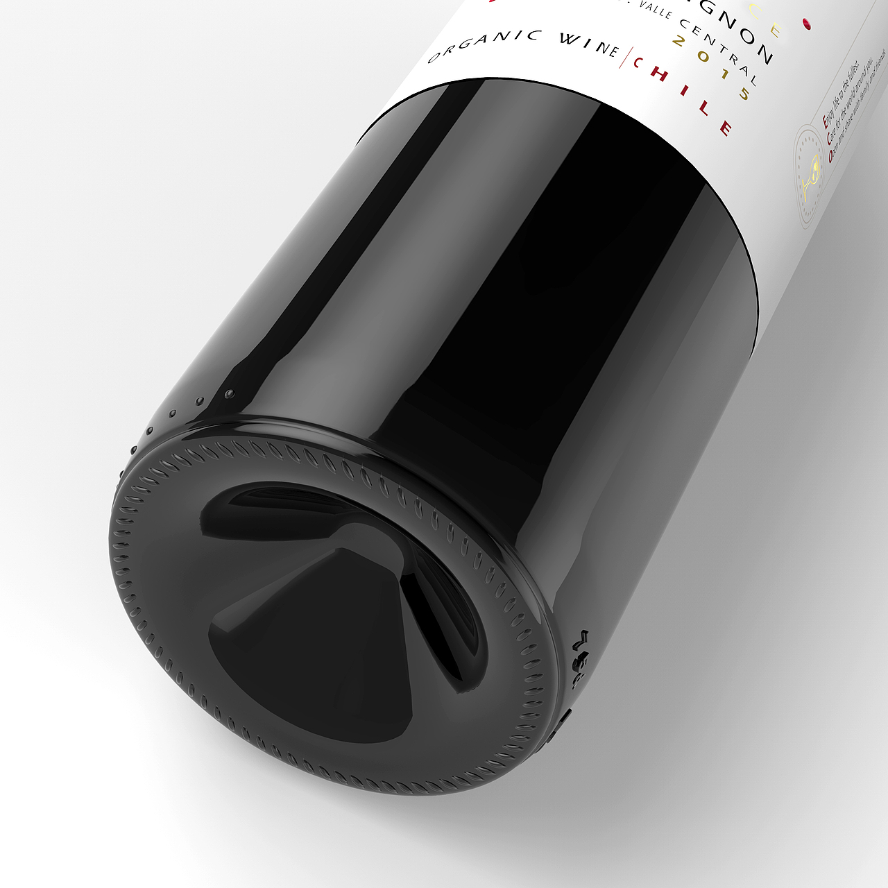 红酒 产品摄影 PS精细图 3D建模渲染 电视 亚马逊 天猫 京东（图ZNTQ3ODk1MDA=） - 其他平面 - 站酷设计师yehailin1212原创素材 - 站酷ZCOOL