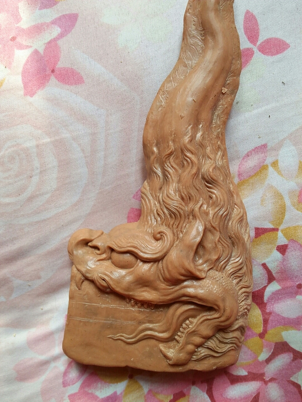 斗拱能够自锁的传统建筑模型（图ZMTkyMzgwMjIw） - 手办/模玩 - 站酷设计师塑说即墨原创素材 - 站酷ZCOOL