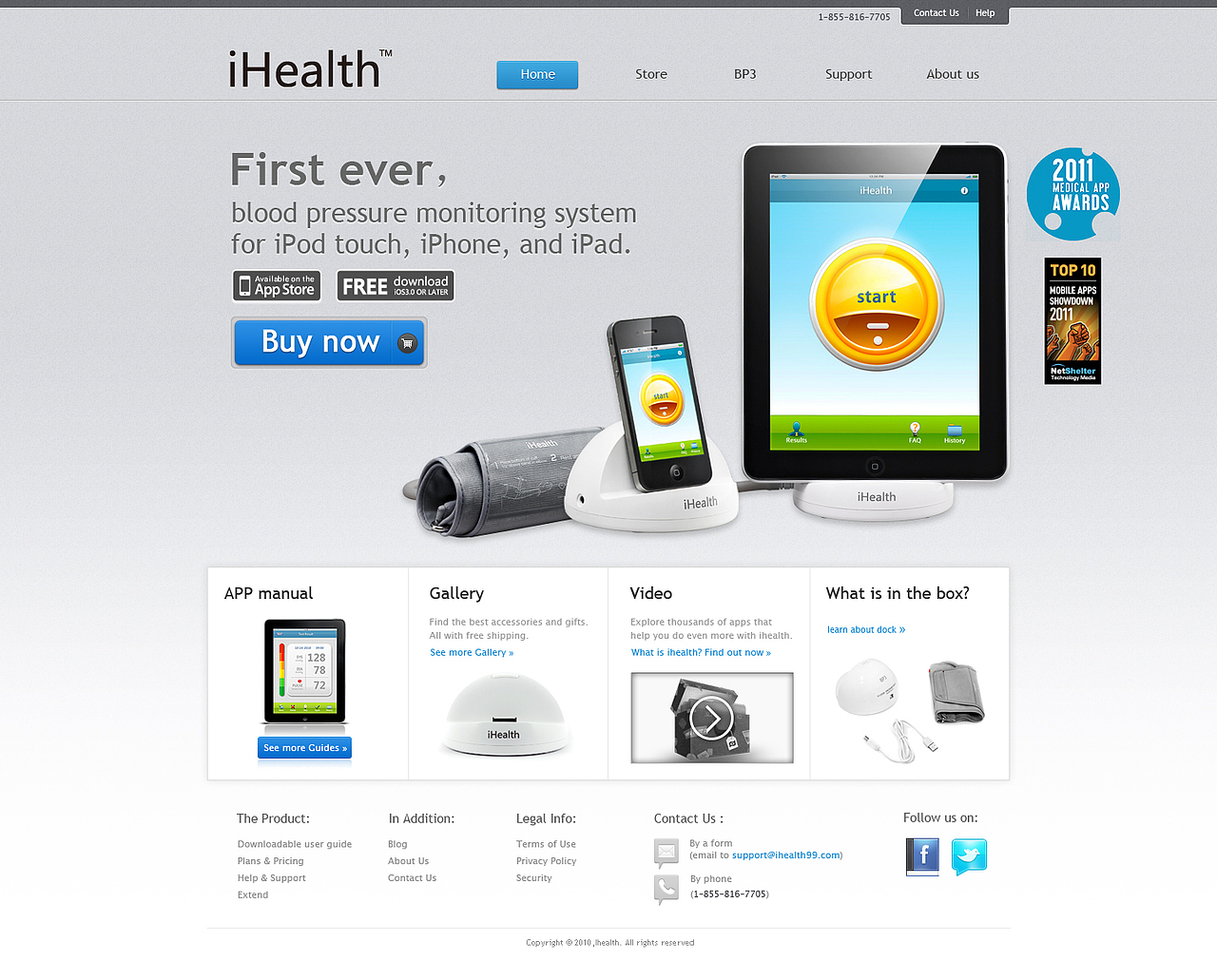 12-13部分网页作品集锦一（图ZMTMwODc2OTI=） - 电商 - 站酷设计师wukongwang原创素材 - 站酷ZCOOL