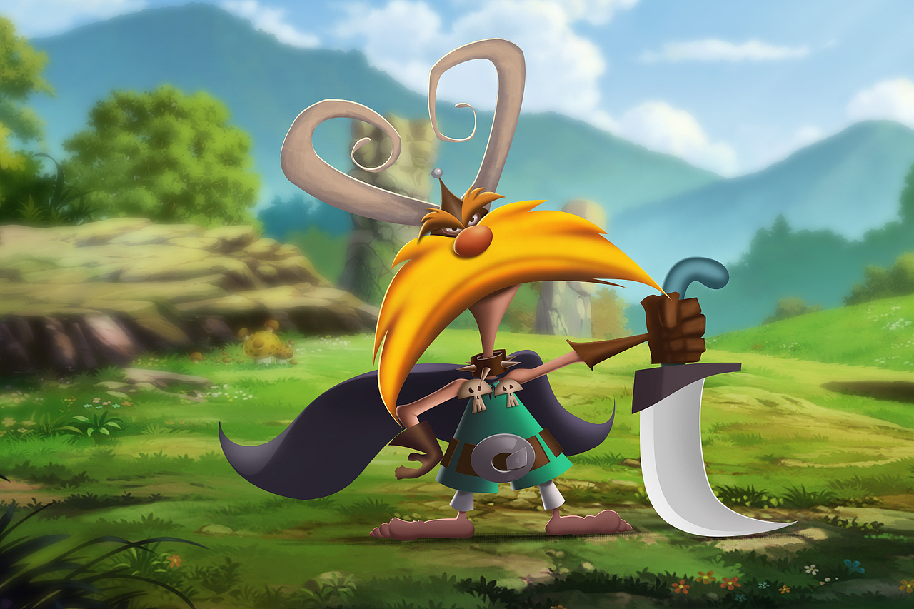 2015绘画作品（图ZNDMzNDgxMjQ=） - 创作习作 - 站酷设计师毓鋆原创素材 - 站酷ZCOOL