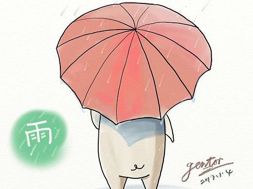 2019.1.4小画