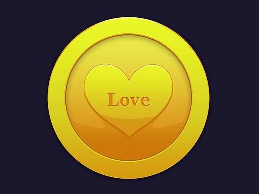 临摹作品3（个人主页-ZMzY5MTgyODQ=） - 图标 - 站酷设计师栗子love黄原创素材 - 站酷ZCOOL