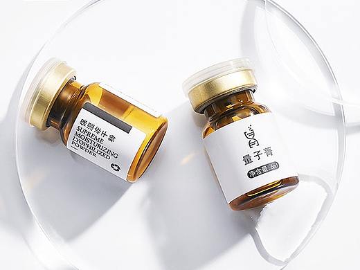 详情页（个人主页-ZNDE4Mzg2NDQ=） - 品牌 - 站酷设计师一叶尘埃原创素材 - 站酷ZCOOL