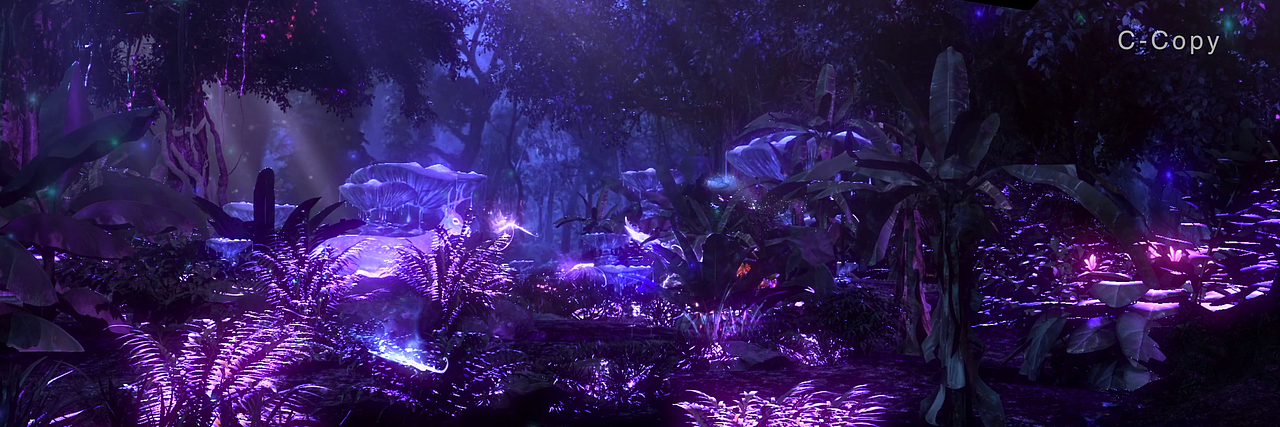 百度万象（图ZMjA5Njc5Mzg0） - 动画/影视 - 站酷设计师齐xian森原创素材 - 站酷ZCOOL