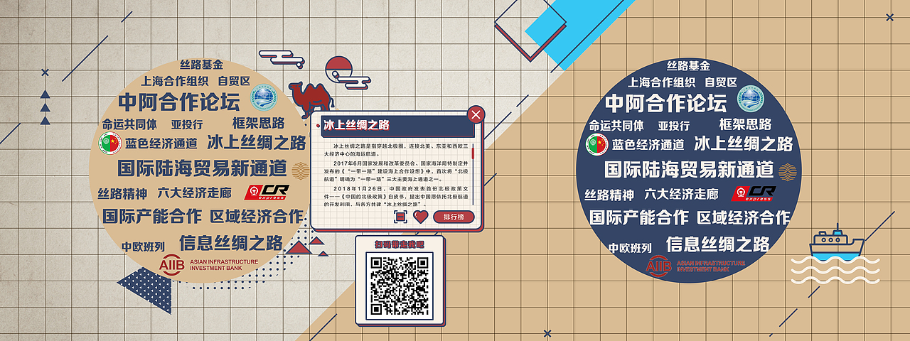 视觉设计03（图ZMjMzOTUzMTA4） - 其他平面 - 站酷设计师TM_sweety原创素材 - 站酷ZCOOL