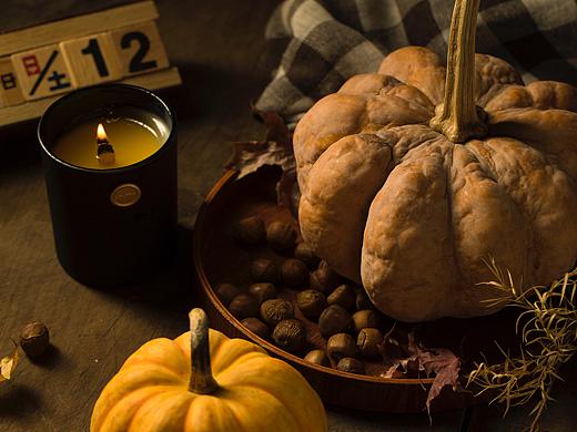 南瓜（个人主页-ZMzk0ODE5NjQ=） - 产品摄影 - 站酷设计师美食摄影师灰宝原创素材 - 站酷ZCOOL