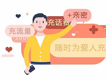 2018年5月作品