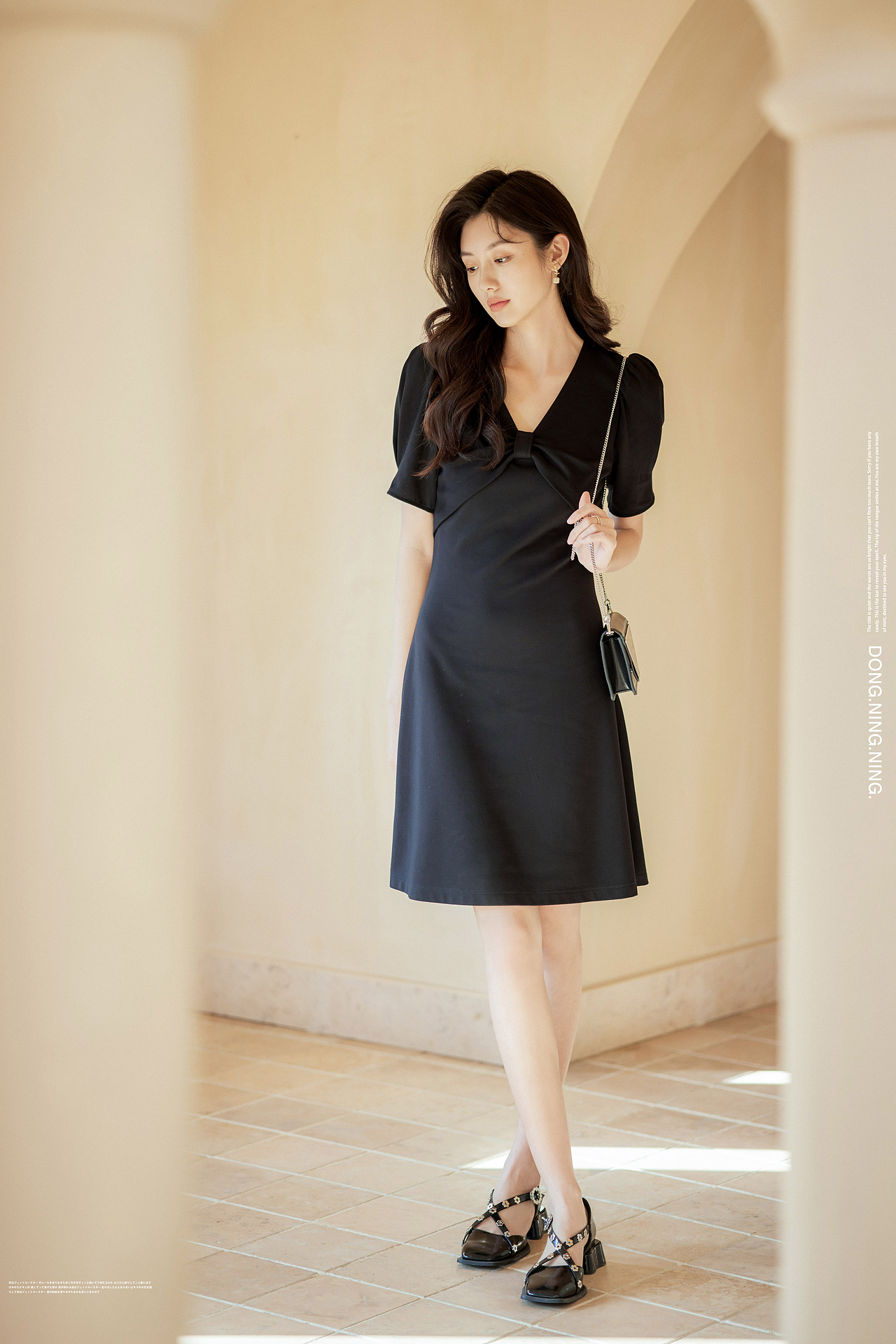 冉雨冰（图ZMjgyMjY0NjAw） - 人像摄影 - 站酷设计师董宁宁原创素材 - 站酷ZCOOL