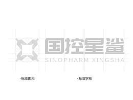 关爱生命 · 呵护健康