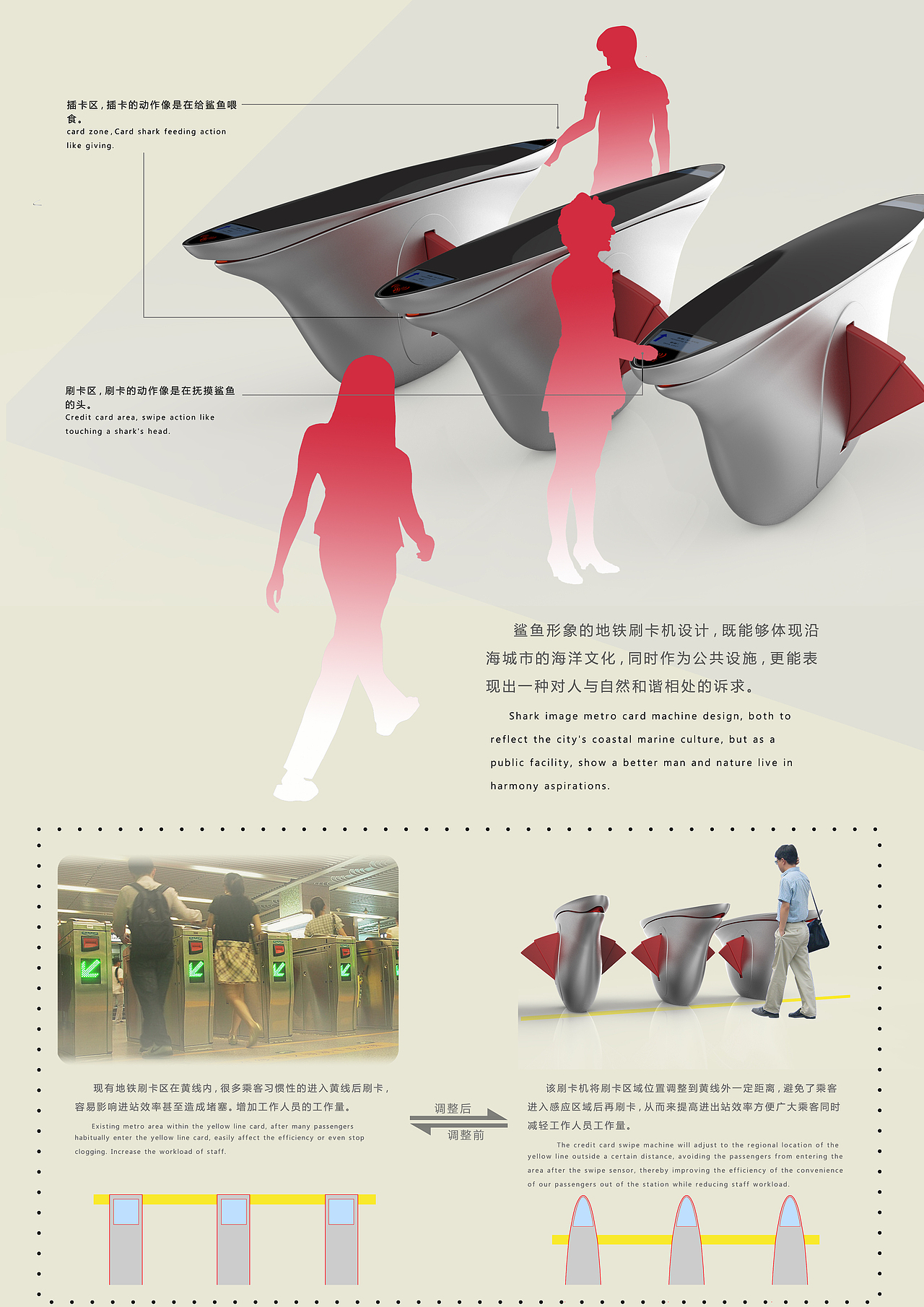 工业设计作品集（图ZMTA2NzQ1NDUy） - 生活用品 - 站酷设计师MaggieChene原创素材 - 站酷ZCOOL