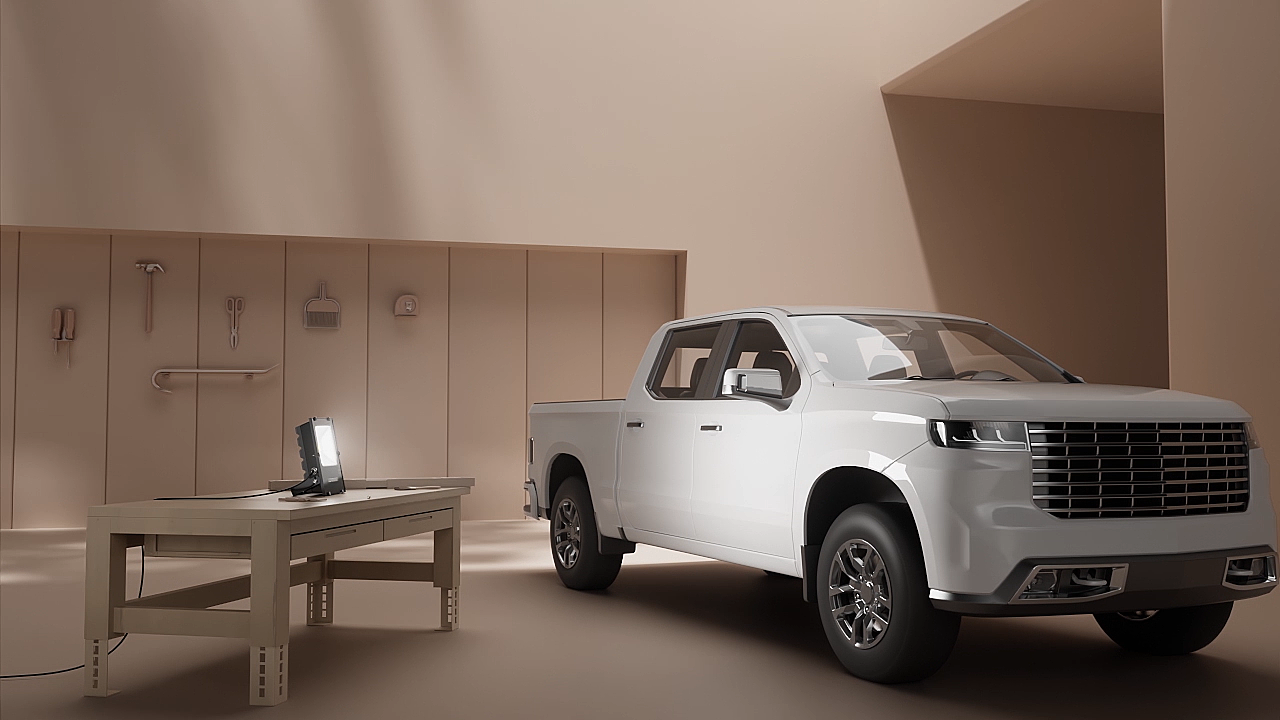 公司旗舰店宣传视频（图ZMzIyOTc2NzYw） - 产品 - 站酷设计师Mqzm原创素材 - 站酷ZCOOL